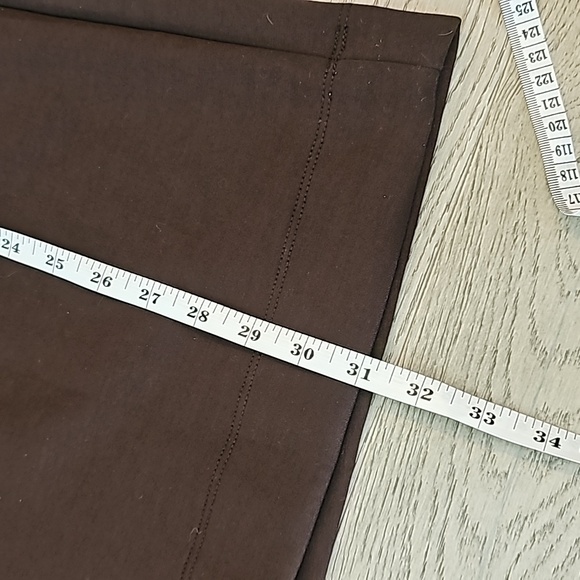 NWT Selected Femme skirt - Picture 6 of 7